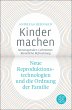 Kinder machen - Bild 1