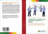 Programas e recursos para projetos de... - Bild 1