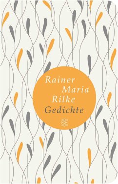 Gedichte - Rilke, Rainer Maria