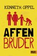 Affenbruder - Bild 1