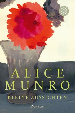 Kleine Aussichten - Munro, Alice