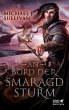 An Bord der Smaragdsturm / Riyria Bd.4 - Bild 1