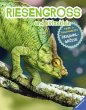 RIESENGROSS und klitzeklein: Tiere des... - Bild 1