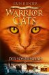 Der Sonnenpfad / Warrior Cats Staffel 5... - Bild 1