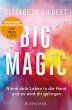 Big Magic - Bild 1