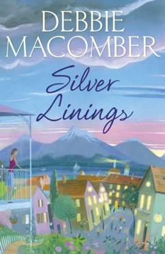 Silver Linings - Macomber, Debbie