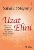 Uzat Elini