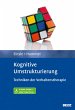 Kognitive Umstrukturierung - Bild 1