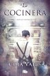 La cocinera - Bild 1