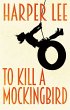 To Kill A Mockingbird - Bild 1