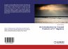 An Introduction to Crossed Products of... - Bild 1