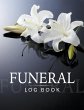 Funeral Log Book - Bild 1