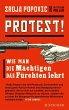 Protest! - Bild 1