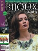 Bijoux Magazine - N. 4 - Novembre/Dicembre 2013 (eBook, PDF)