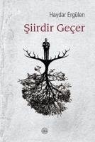 Siirdir, Gecer - Ergülen, Haydar