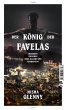 Der König der Favelas - Bild 1