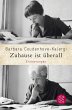 Zuhause ist überall - Bild 1