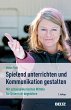 »Spielend« unterrichten und... - Bild 1
