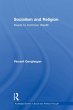 Socialism and Religion - Bild 1