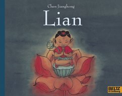 Lian - Chen, Jianghong