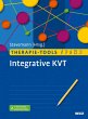 Therapie-Tools Integrative KVT - Bild 1