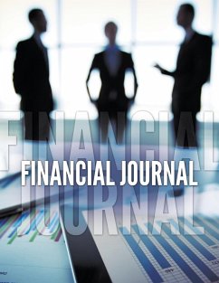 Cover Financial Journal