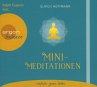 Mini-Meditationen - Bild 1
