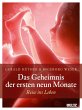 Das Geheimnis der ersten neun Monate - Bild 1