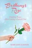 Brittany's Rose (eBook, ePUB) Brittany's Rose (eBook, ePUB)