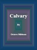Calvary (eBook, ePUB)