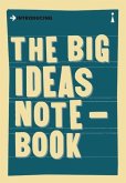The Big Ideas Notebook The Big Ideas Notebook