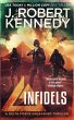 Infidels (Delta Force Unleashed... - Bild 1