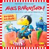 Alles rabenstark!, Alles aufgeräumt!,... - Bild 1