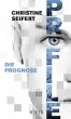 PROFILE - Die Prognose - Bild 1