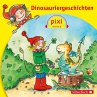Dinosauriergeschichten - Bild 1