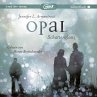 Opal. Schattenglanz / Obsidian Bd.3 (2... - Bild 1