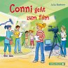 Conni geht zum Film / Conni... - Bild 1