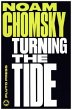 Turning the Tide - Bild 1