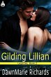 Gilding Lillian (eBook, ePUB) - Bild 1