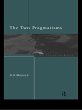 The Two Pragmatisms (eBook, PDF) - Bild 1