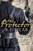 The Protector (eBook, ePUB)