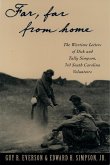 "Far, Far From Home" (eBook, ePUB)