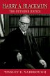 Harry A. Blackmun (eBook, ePUB) - Bild 1
