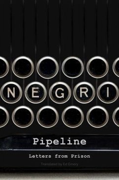 Cover Pipeline (eBook, PDF)