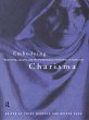 Embodying Charisma (eBook, ePUB) - Bild 1