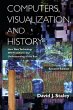 Computers, Visualization, and History... - Bild 1