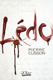 Ledo (eBook, ePUB)