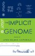 The Implicit Genome (eBook, ePUB) - Bild 1