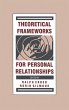 Theoretical Frameworks for Personal... - Bild 1