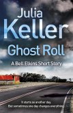 Ghost Roll (A Bell Elkins Novella) (eBook, ePUB)